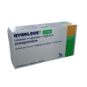 copy of Rybelsus® | 3 mg | Pills | Semaglutide |