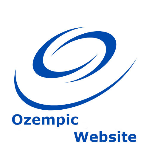 Ozempic UA