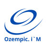 Ozempic